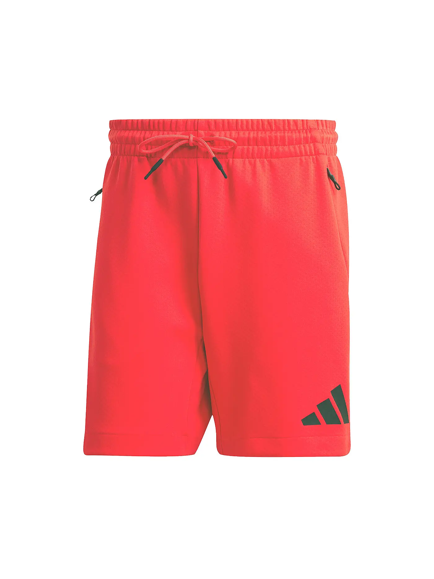 ADIDAS | Herren Short ZNE | 